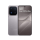 OPPO Find X10 Pro Max 12/512GB Titanium Grey - 1605339 - zdjęcie 3